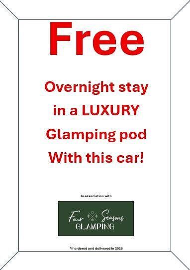 Hyundai TUCSON 1.6 T-GDi 13.8kWh N Line S Auto Euro 6 (s/s) 5dr