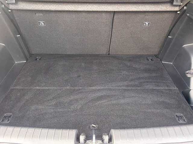 Hyundai BAYON 1.0 T-GDi Premium Euro 6 (s/s) 5dr Grey