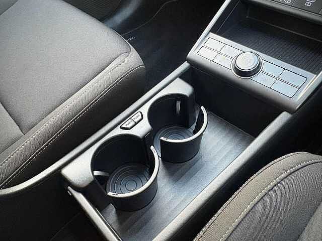 Hyundai KONA 65.4kWh Advance Auto 5dr