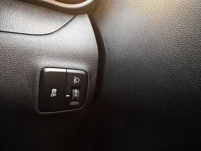 Hyundai i10 1.0 Advance Euro 6 (s/s) 5dr