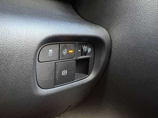 Hyundai INSTER Long Range 49kWh 02 Auto 5dr