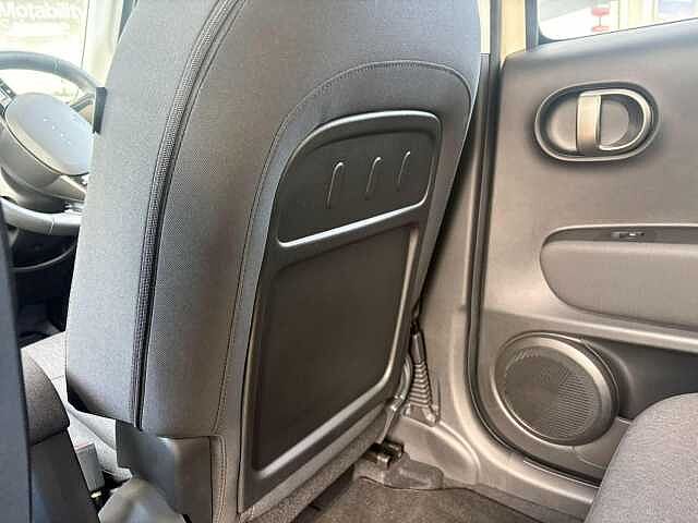 Hyundai INSTER Long Range 49kWh 02 Auto 5dr