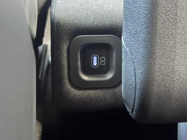 Hyundai INSTER Long Range 49kWh 02 Auto 5dr