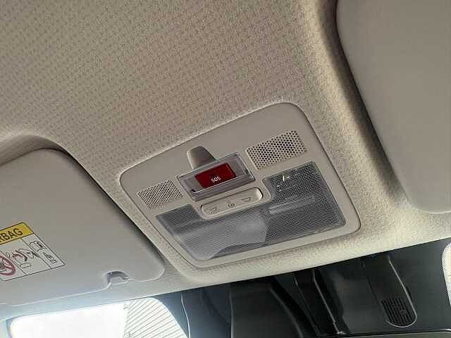 Hyundai INSTER Long Range 49kWh 02 Auto 5dr