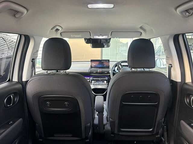 Hyundai INSTER Long Range 49kWh 02 Auto 5dr