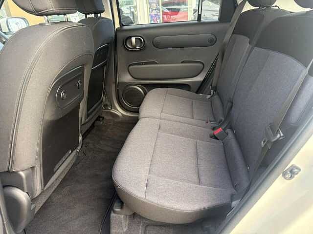 Hyundai INSTER Long Range 49kWh 02 Auto 5dr