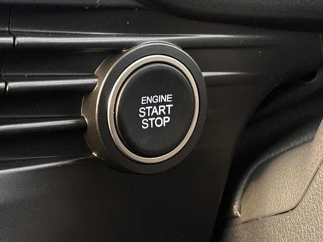 Hyundai BAYON 1.0 T-GDi Ultimate DCT Euro 6 (s/s) 5dr