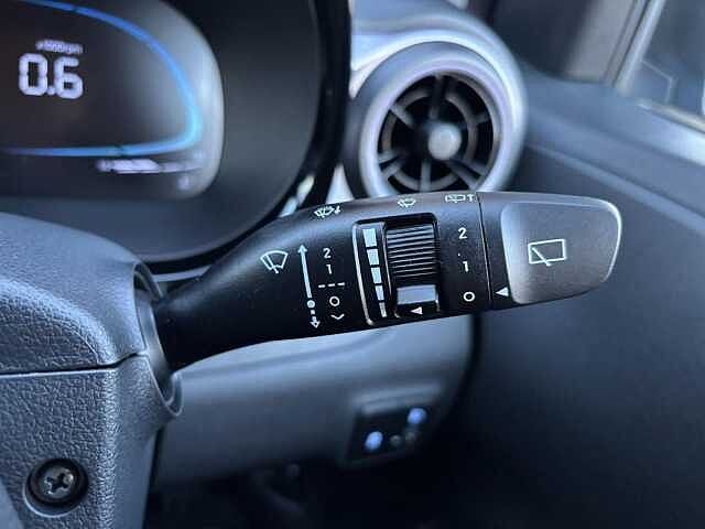 Hyundai i10 1.2 Premium Auto Euro 6 (s/s) 5dr