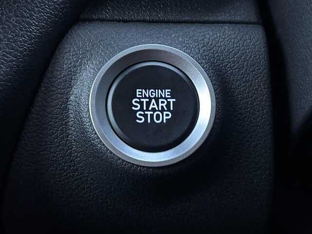 Hyundai i10 1.2 Premium Auto Euro 6 (s/s) 5dr