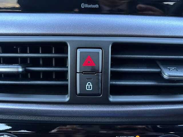 Hyundai i10 1.2 Premium Auto Euro 6 (s/s) 5dr