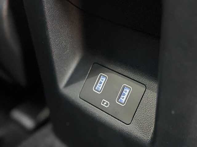 Hyundai TUCSON 1.6 T-GDi MHEV Ultimate SUV 5dr Petrol Hybrid DCT Euro 6 (s/s) (150 ps)