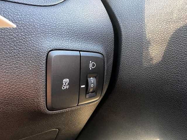 Hyundai i10 1.0 Advance Euro 6 (s/s) 5dr