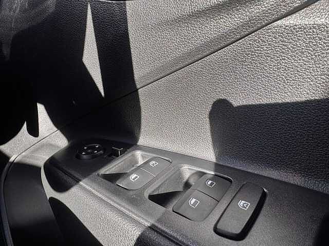 Hyundai i10 1.0 Advance Euro 6 (s/s) 5dr