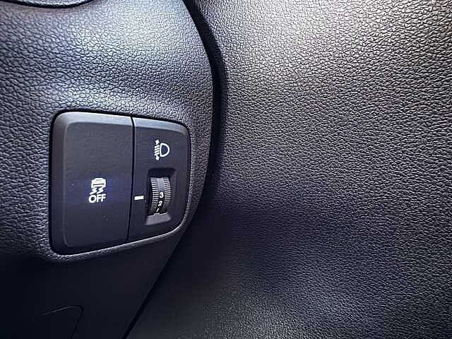 Hyundai i10 1.0 Advance Euro 6 (s/s) 5dr