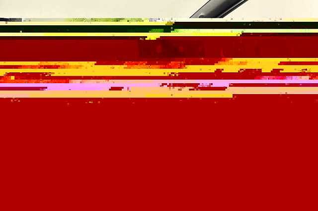 Hyundai TUCSON 1.6 T-GDi 13.8kWh Ultimate Auto Euro 6 (s/s) 5dr