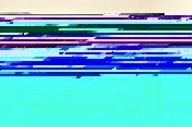 Hyundai TUCSON 1.6 T-GDi 13.8kWh Ultimate Auto Euro 6 (s/s) 5dr