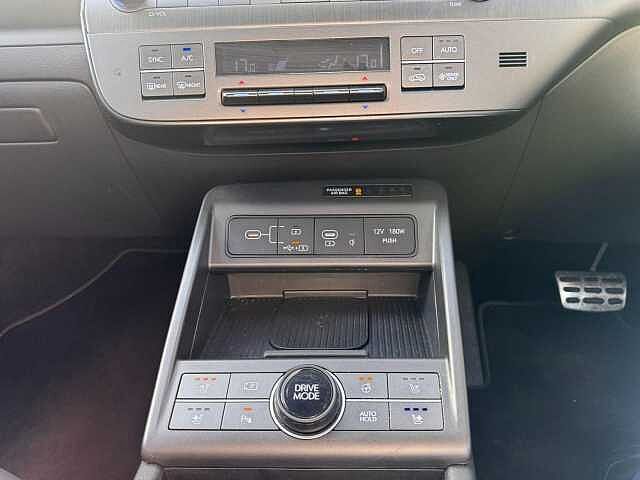 Hyundai KONA 65.4kWh N Line S Auto 5dr