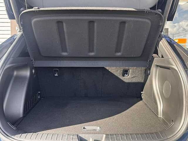 Hyundai KONA 65.4kWh N Line S Auto 5dr