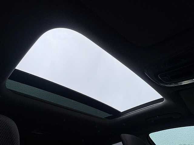 Hyundai KONA 65.4kWh Ultimate Auto 5dr