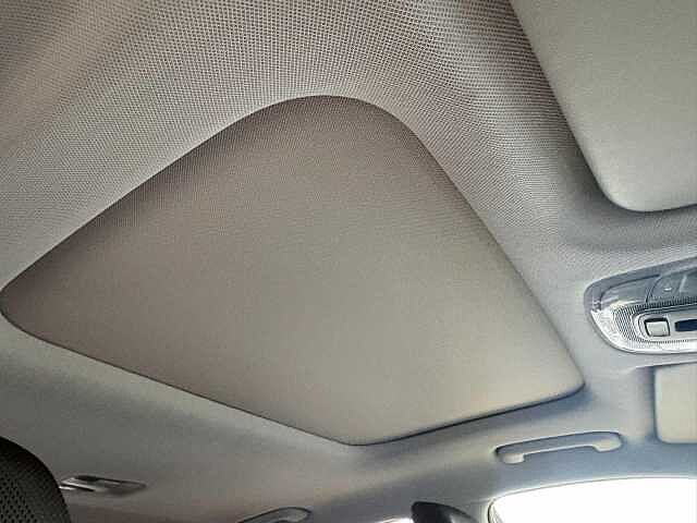 Hyundai KONA 65.4kWh Ultimate Auto 5dr