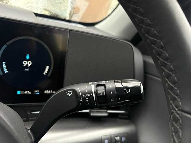 Hyundai KONA 65.4kWh Ultimate Auto 5dr