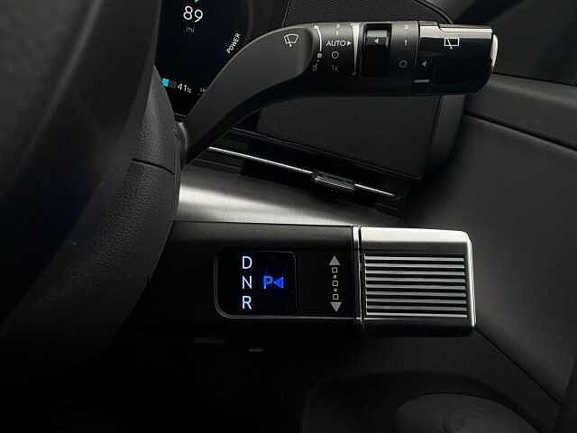 Hyundai KONA 65.4kWh Ultimate Auto 5dr