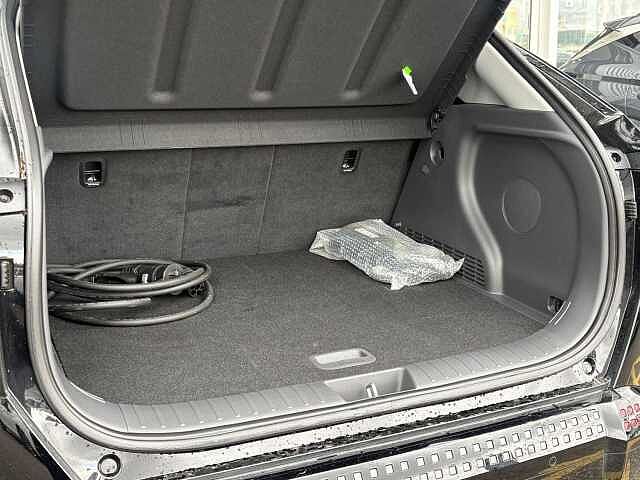 Hyundai KONA 65.4kWh Ultimate Auto 5dr