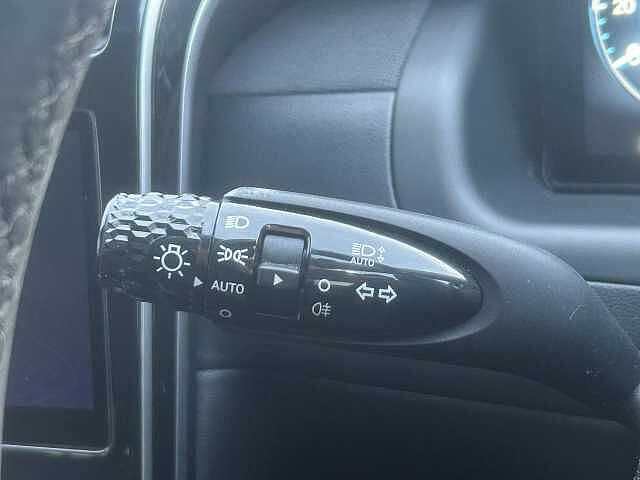 Hyundai TUCSON 1.6 T-GDi SE Connect Euro 6 (s/s) 5dr White