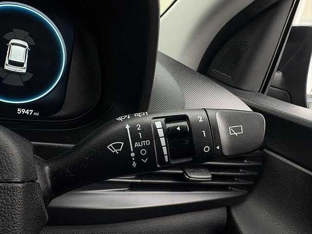 Hyundai I20 1.0 T-GDi Premium Euro 6 (s/s) 5dr Aurora Grey