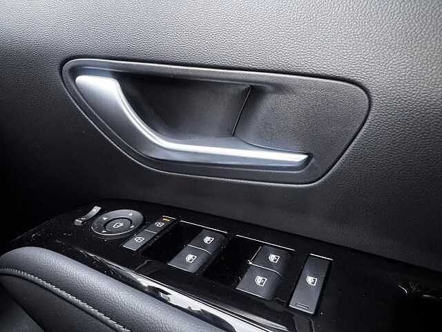 Hyundai TUCSON 1.6 T-GDi Advance Auto Euro 6 (s/s) 5dr