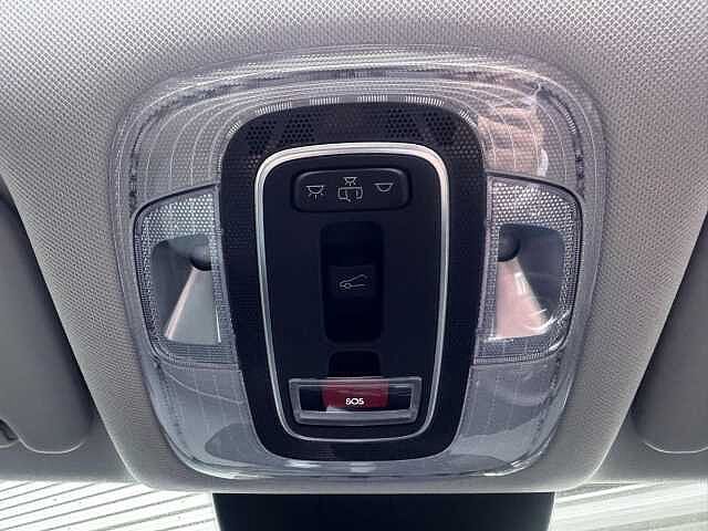 Hyundai KONA 1.6 h-GDi Ultimate DCT Euro 6 (s/s) 5dr