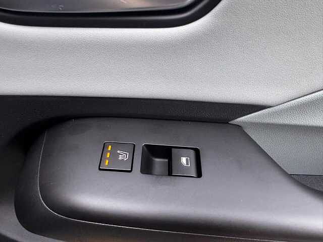 Hyundai KONA 1.6 h-GDi Ultimate DCT Euro 6 (s/s) 5dr