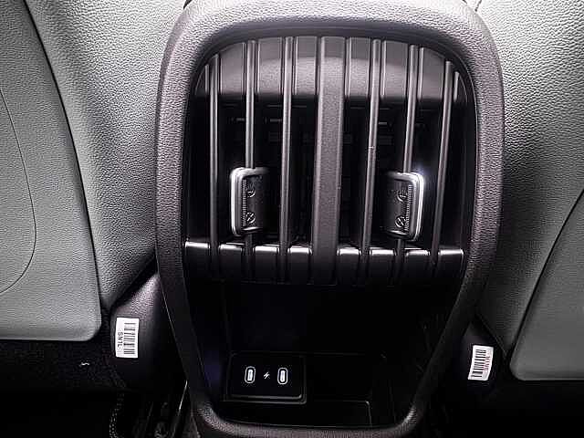 Hyundai KONA 1.6 h-GDi Ultimate DCT Euro 6 (s/s) 5dr