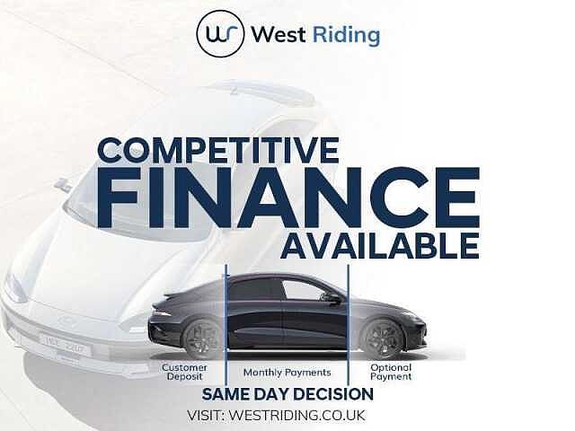 Hyundai TUCSON 1.6 T-GDi 13.8kWh N Line Auto 4WD Euro 6 (s/s) 5dr