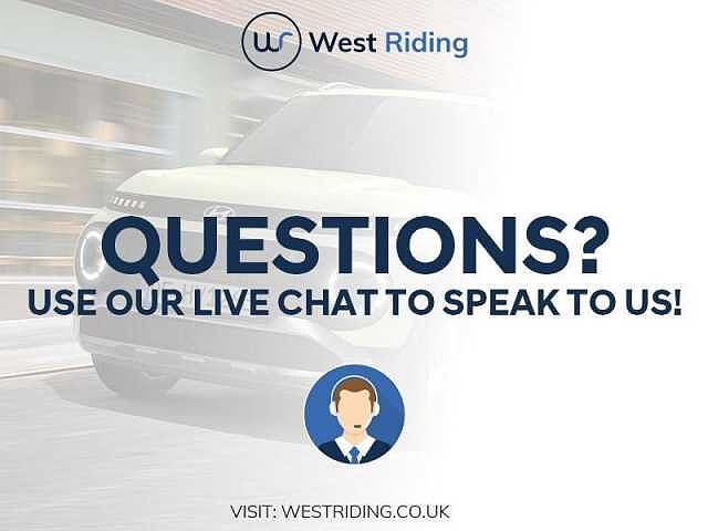 Hyundai TUCSON 1.6 T-GDi 13.8kWh N Line Auto 4WD Euro 6 (s/s) 5dr