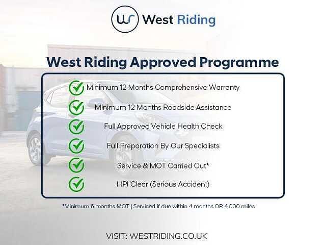 Hyundai TUCSON 1.6 T-GDi 13.8kWh N Line Auto 4WD Euro 6 (s/s) 5dr