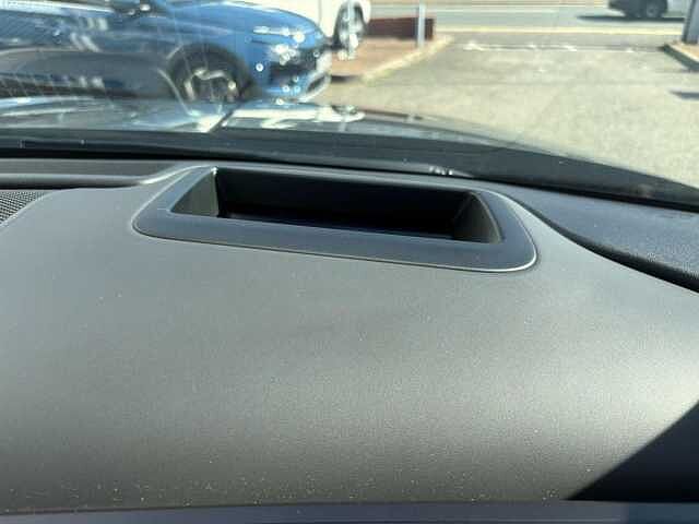 Hyundai TUCSON 1.6 T-GDi Ultimate Auto Euro 6 (s/s) 5dr