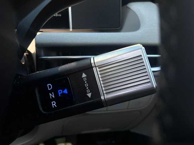 Hyundai TUCSON 1.6 T-GDi Ultimate Auto Euro 6 (s/s) 5dr