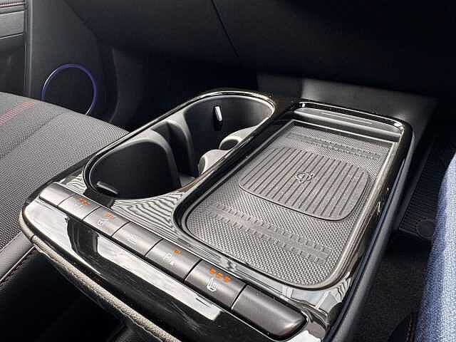 Hyundai IONIQ 5 84kWh N Line Auto 5dr