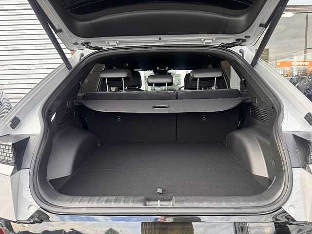 Hyundai IONIQ 5 84kWh N Line Auto 5dr