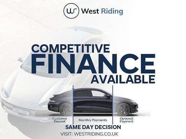 Hyundai KONA 1.0 T-GDi MHEV Premium Euro 6 (s/s) 5dr