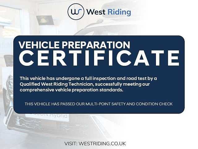 Hyundai KONA 1.0 T-GDi MHEV Premium Euro 6 (s/s) 5dr