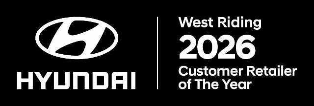 Hyundai TUCSON 1.6 T-GDi N Line S Euro 6 (s/s) 5dr