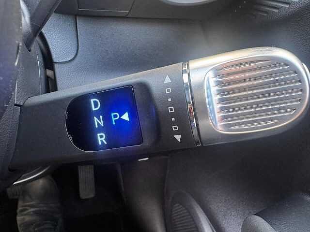 Hyundai INSTER Long Range 49kWh 02 Auto 5dr