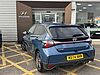 Hyundai I20 1.0 T-GDi N Line S DCT Euro 6 (s/s) 5dr Blue