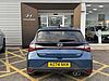 Hyundai I20 1.0 T-GDi N Line S DCT Euro 6 (s/s) 5dr Blue