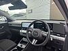 Hyundai KONA 1.6 T-GDi Advance DCT Euro 6 (s/s) 5dr White