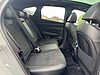 Hyundai TUCSON 1.6 T-GDi 13.8kWh N Line S Auto Euro 6 (s/s) 5dr Grey
