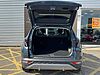 Hyundai TUCSON 1.6 T-GDi Ultimate Euro 6 (s/s) 5dr Blue