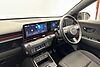 Hyundai BAYON 1.0 T-GDi Premium Euro 6 (s/s) 5dr White